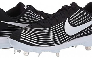 Nike Lunar Hyperdiamond 3 Softball Cleats