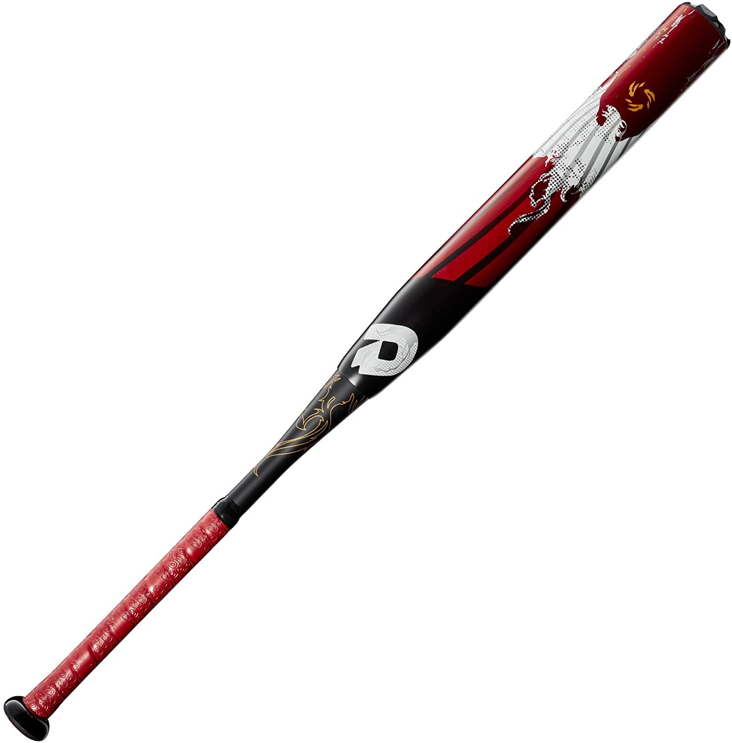 Demarini FNX Rising Fastpitch Bat 2021