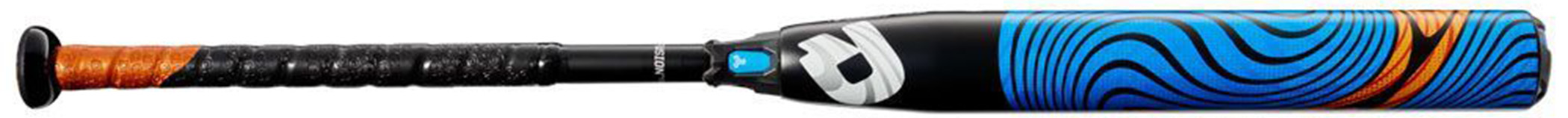 demarini-cf