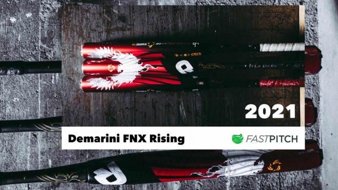 demarini-fnx-rising-fastpitch-2021