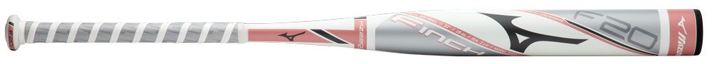 Mizuno F20 Finch