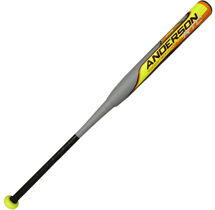 2022-anderson-rocketech-carbon-softball-bat