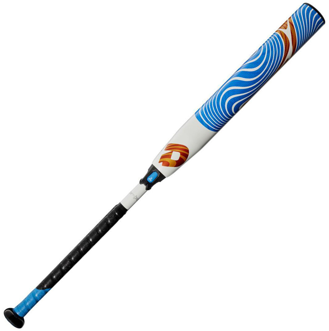 DeMarini CF Zen 2021