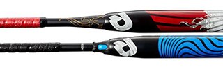 DeMarini CF vs DeMarini FNX Comparison