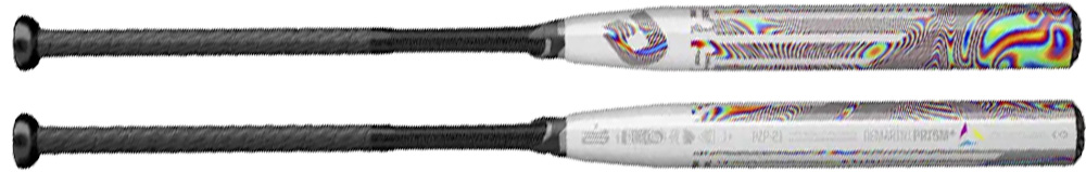 demarini-prism-2021-10-drop