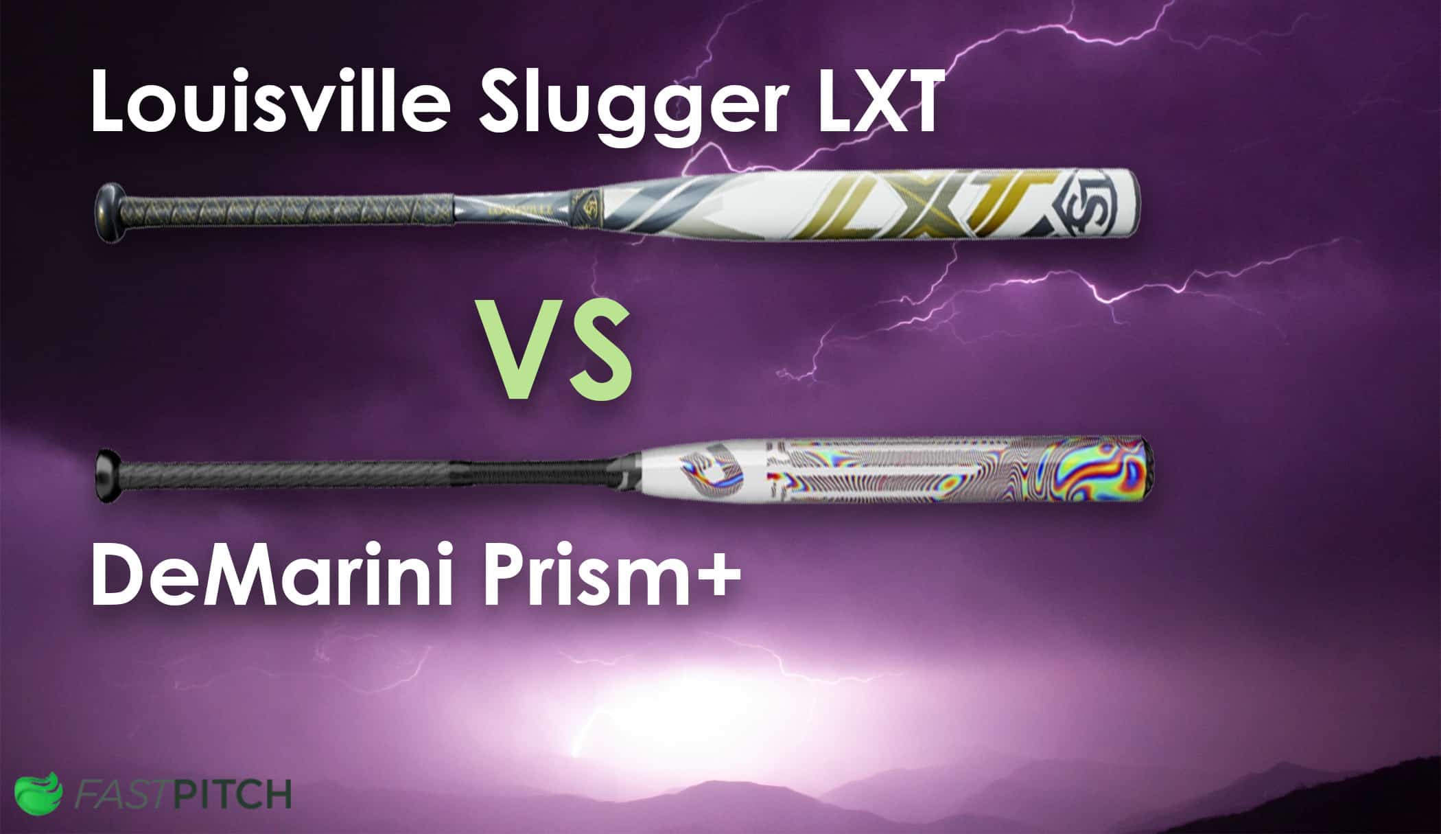 lxt-vs-prism-plus-fastpitch-bats