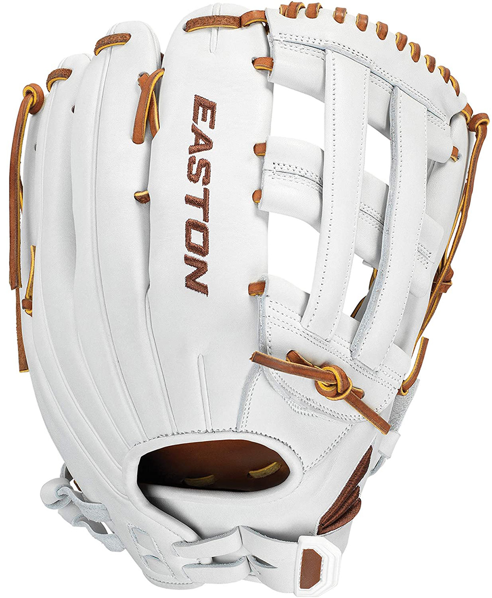 Easton Professional Collection Fastpitch Glove 12.75"