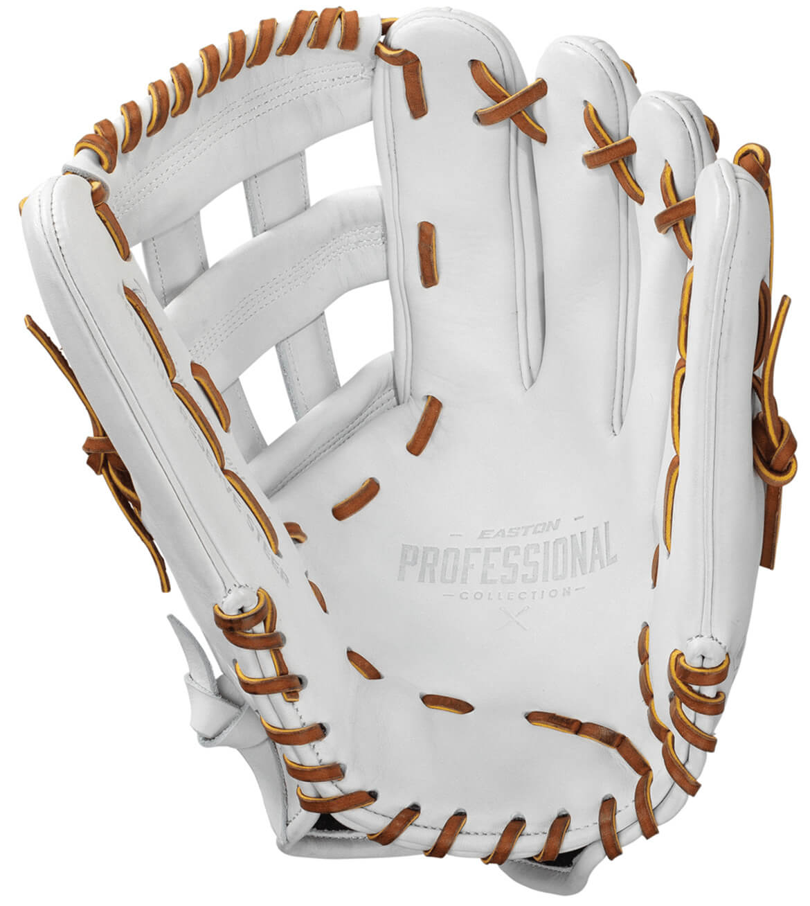 Easton Professional Collection 12.75