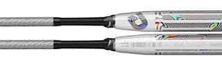 DeMarini Prism Plus Fastpitch Bat 2021