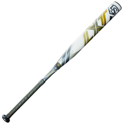 Louisville Slugger LXT 2021