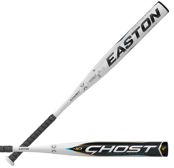 Easton Ghost 2022