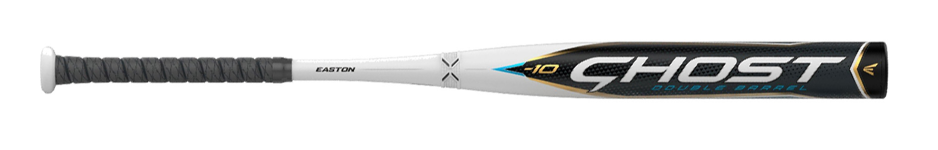 Easton Ghost Fastpitch Bat 2022