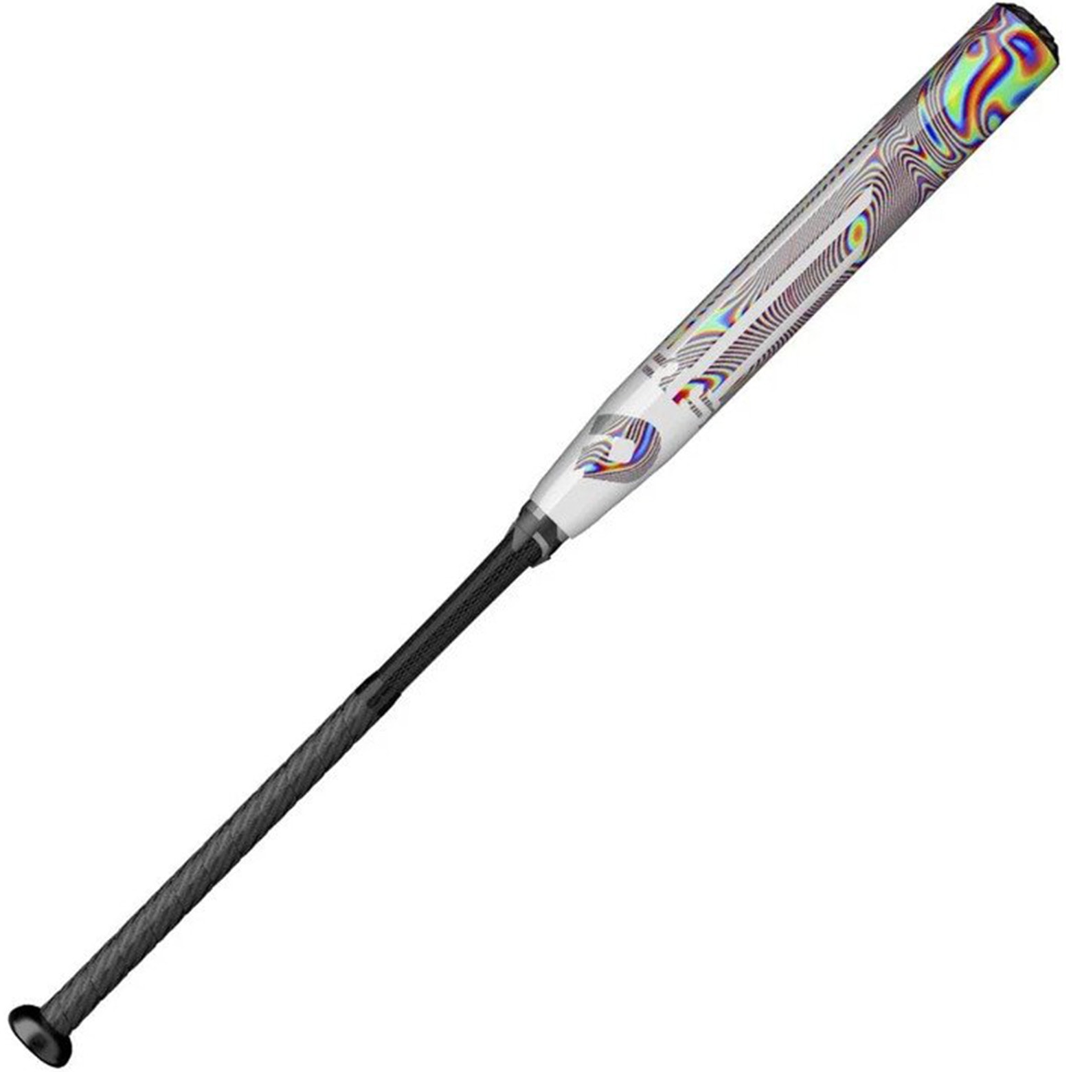 demarini-prism-plus-2021-fastpitch-bat_1