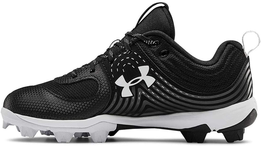 Under Armour Women’s Glyde Rm Cleats