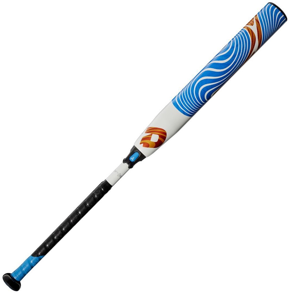 DeMarini CF Fastpitch Bat -11 2021