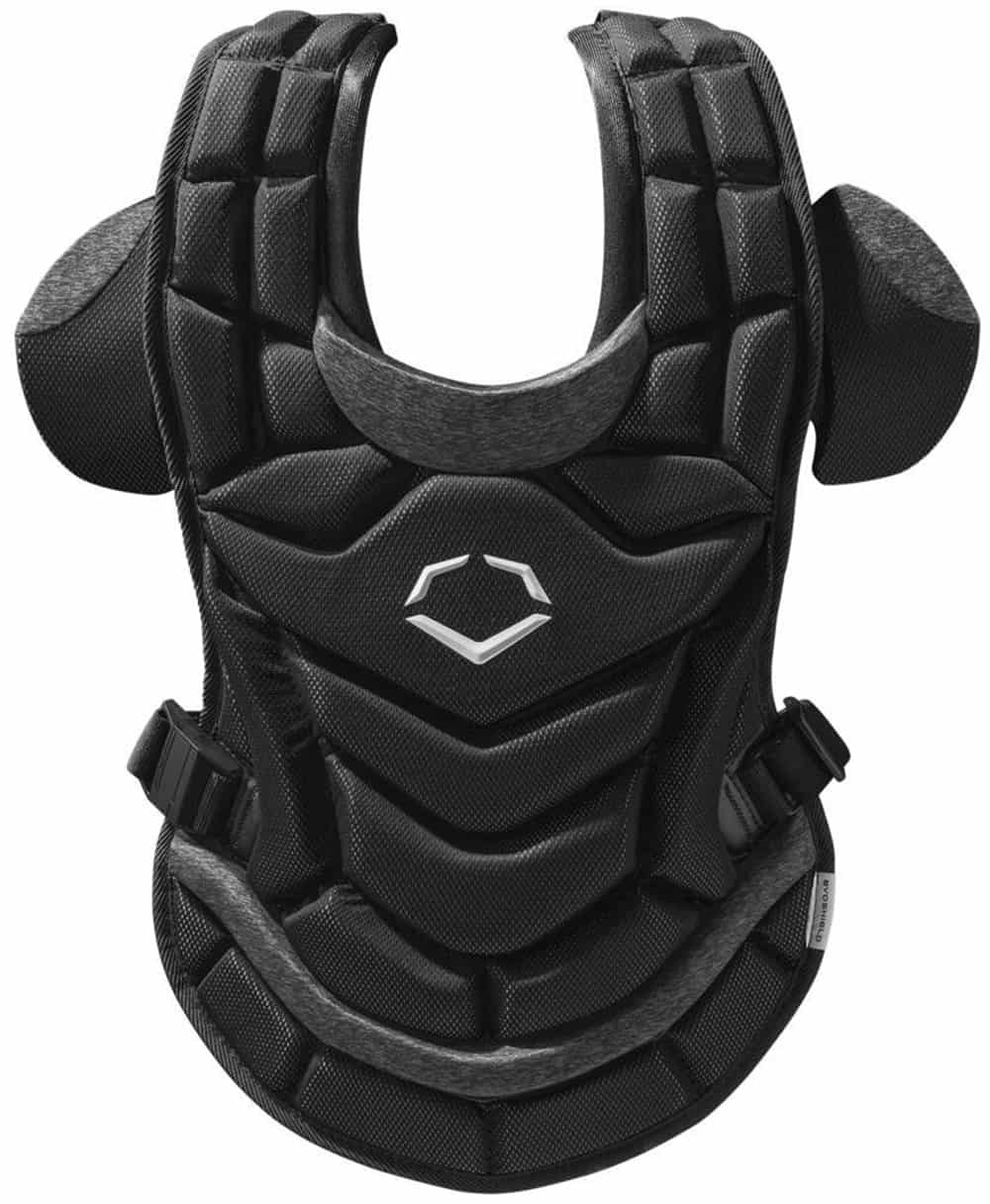Evoshield Pro-Srz Protector Fastpitch
