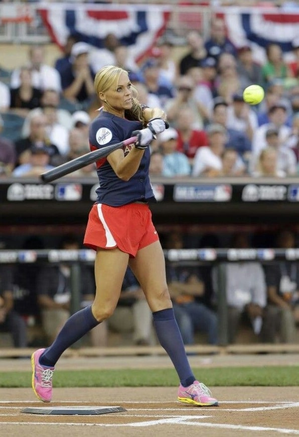 jennie-finch