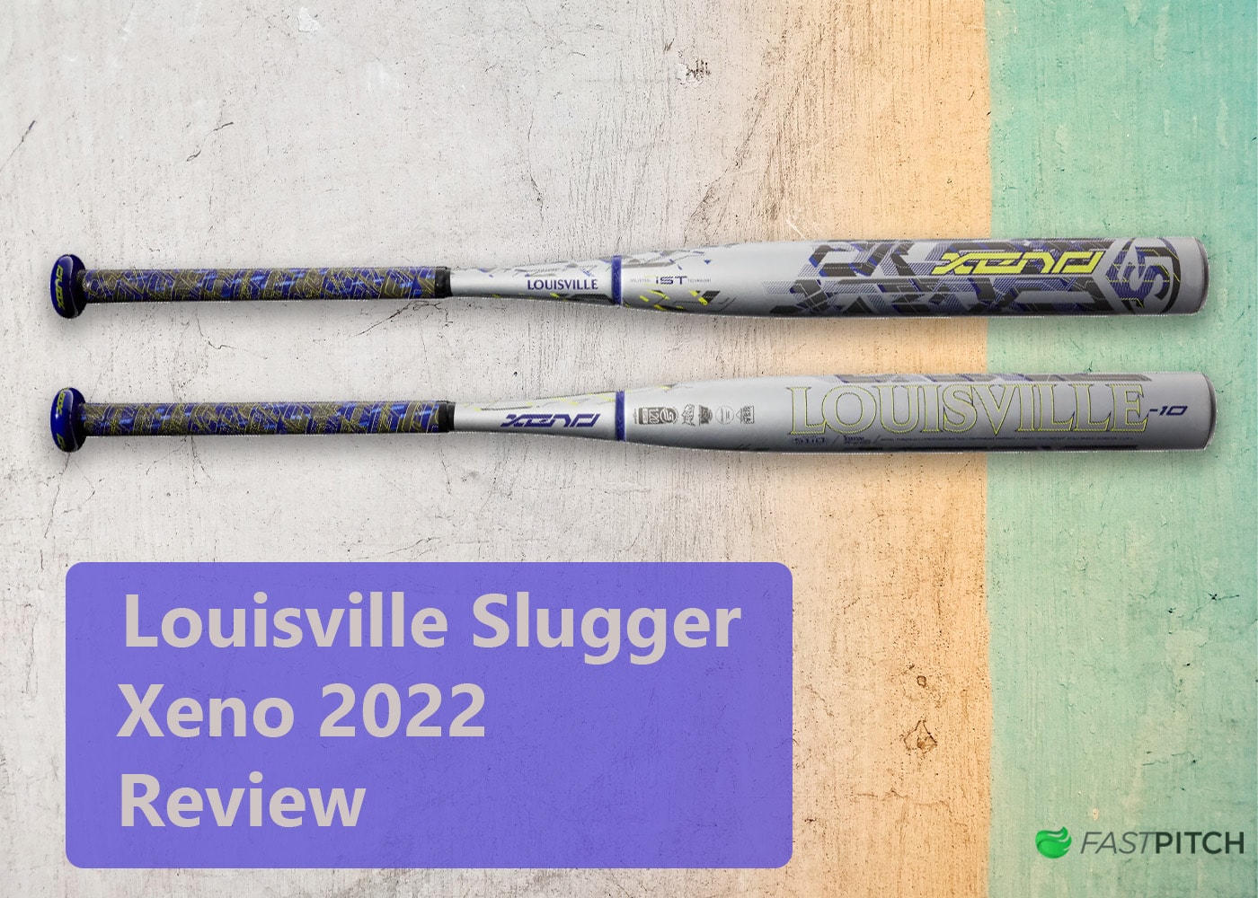 louisville-slugger-xeno-2022-review Louisville Slugger Xeno 2022 Review