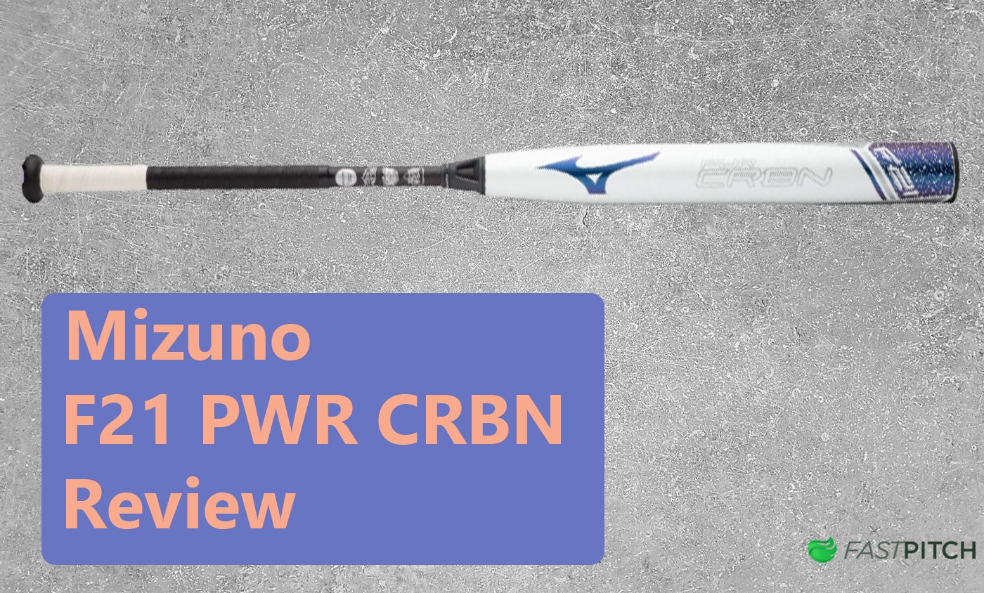 mizuno-f21-pwr-crbn-review Mizuno F21 PWR CRBN Review