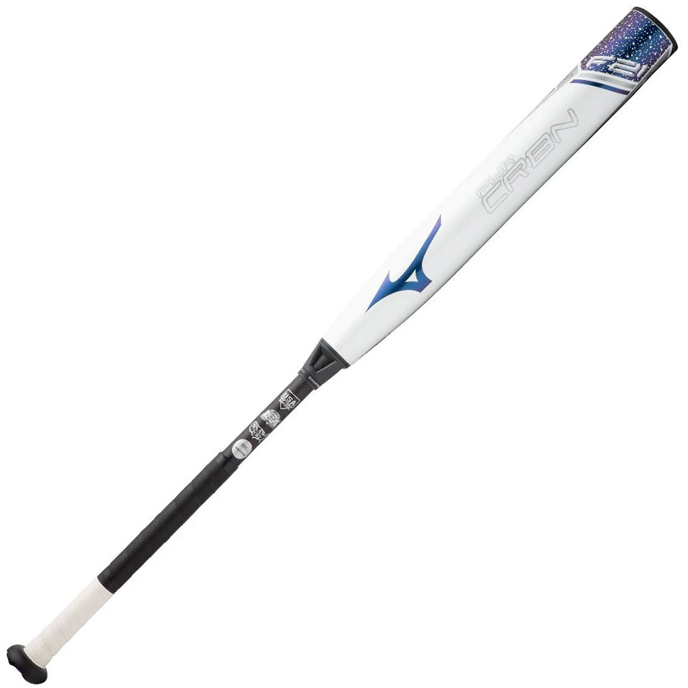 mizuno-f21-pwr-crbn