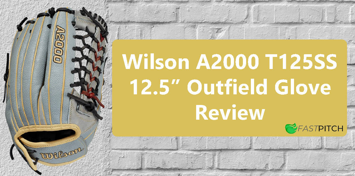 2021-wilson-a2000-outfield-glove-review