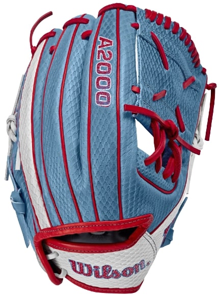 2022-wilson-a2000-kelsey-stewart-ks7-gm-12-infield-glove