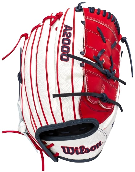 2022-wilson-a2000-monica-abbott-ma14-GM-glove