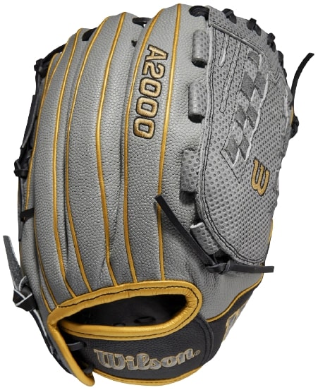 2022-wilson-a2000-svv125SS-12.5-outfield-glove