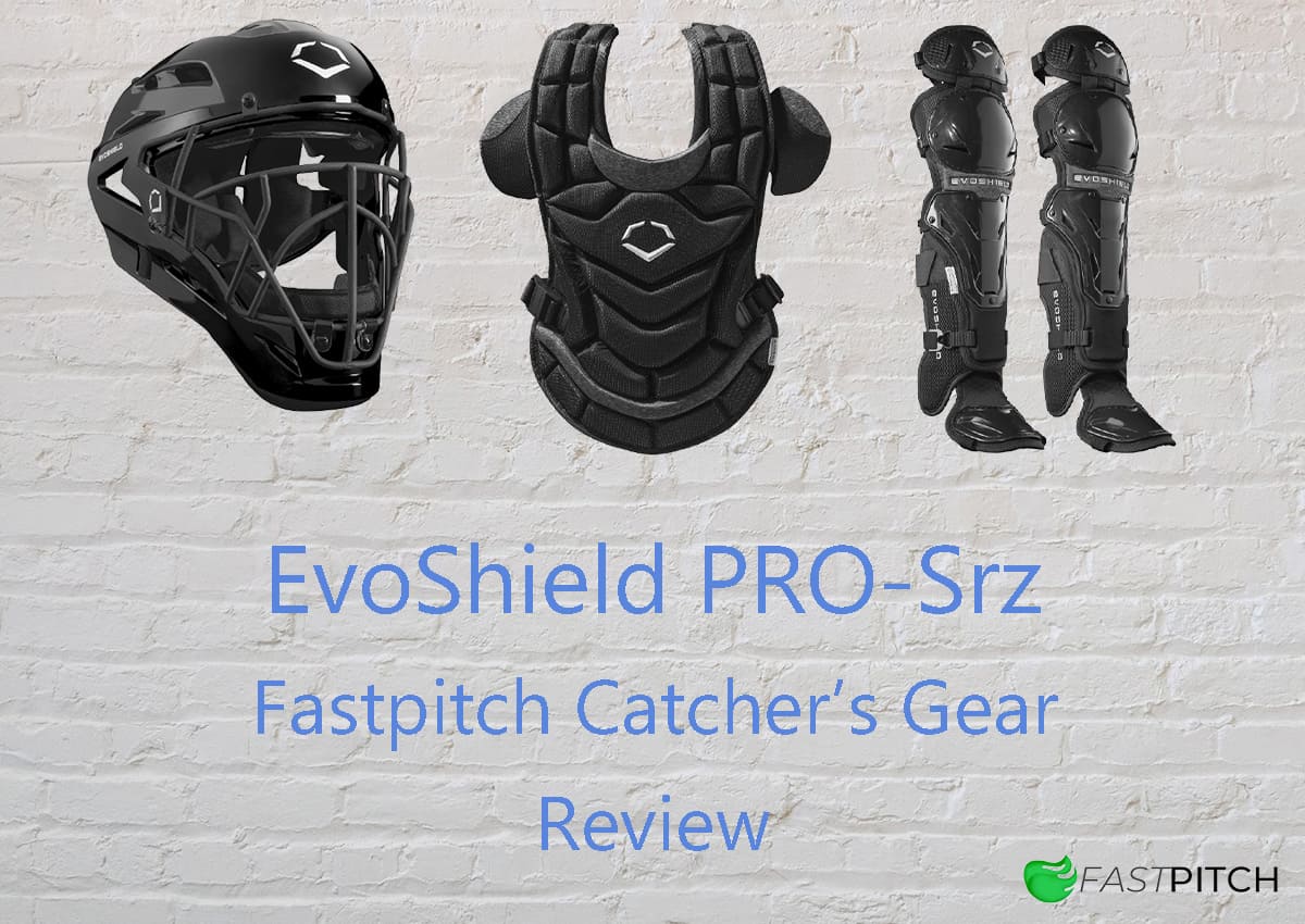 evoshield-pro-srz-catchers-gear-review-softball_1