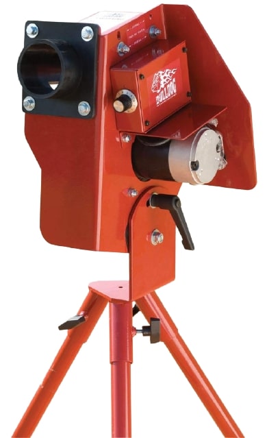 bsn-sports-bulldog-baseball-and-softball-pitching-machine