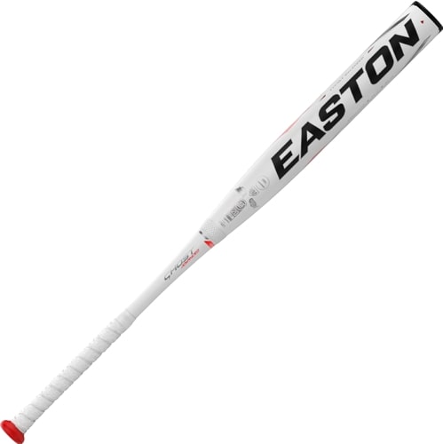 Easton Ghost Advanced 2022