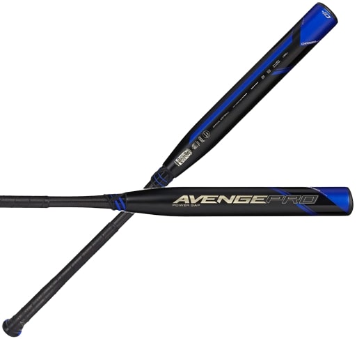 15 2022 Axe Avenge Pro Power Gap