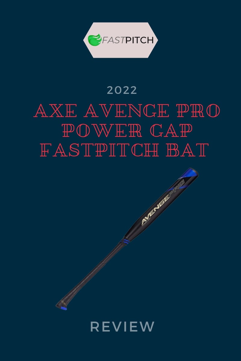axe-avenge-pro-power-fastpitch-review