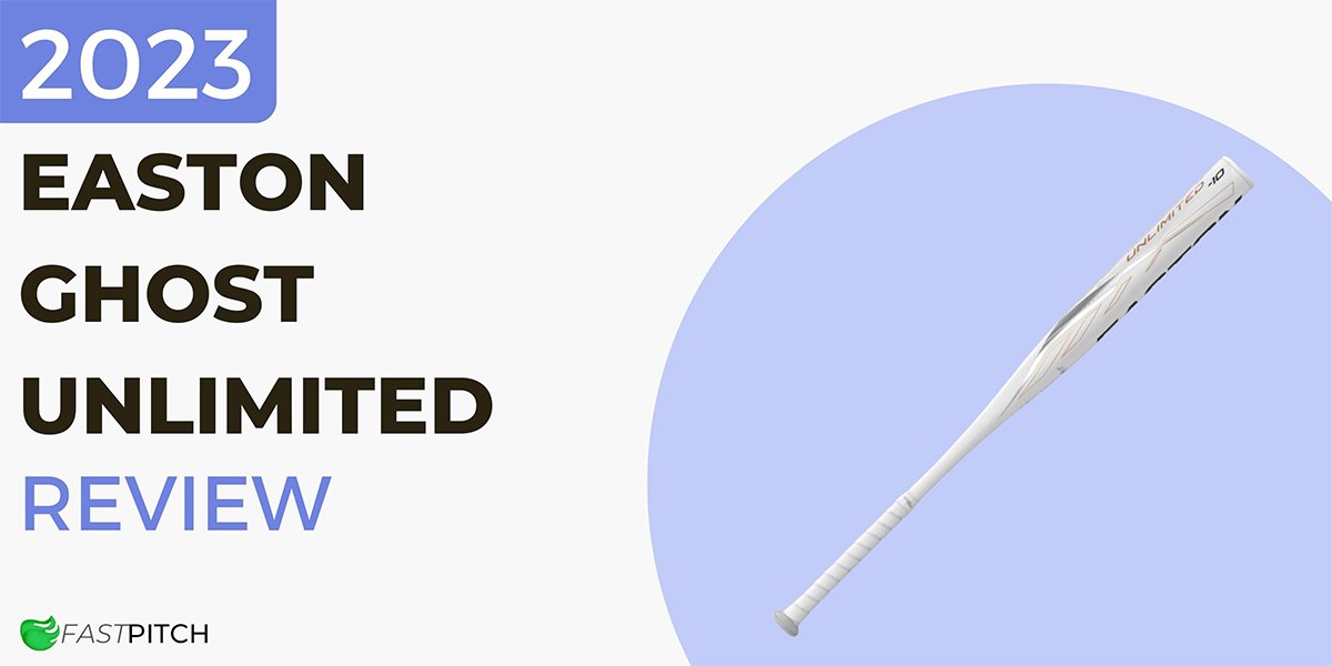 2023-easton-ghost-unlimited-review Easton Ghost Unlimited 2023 Review