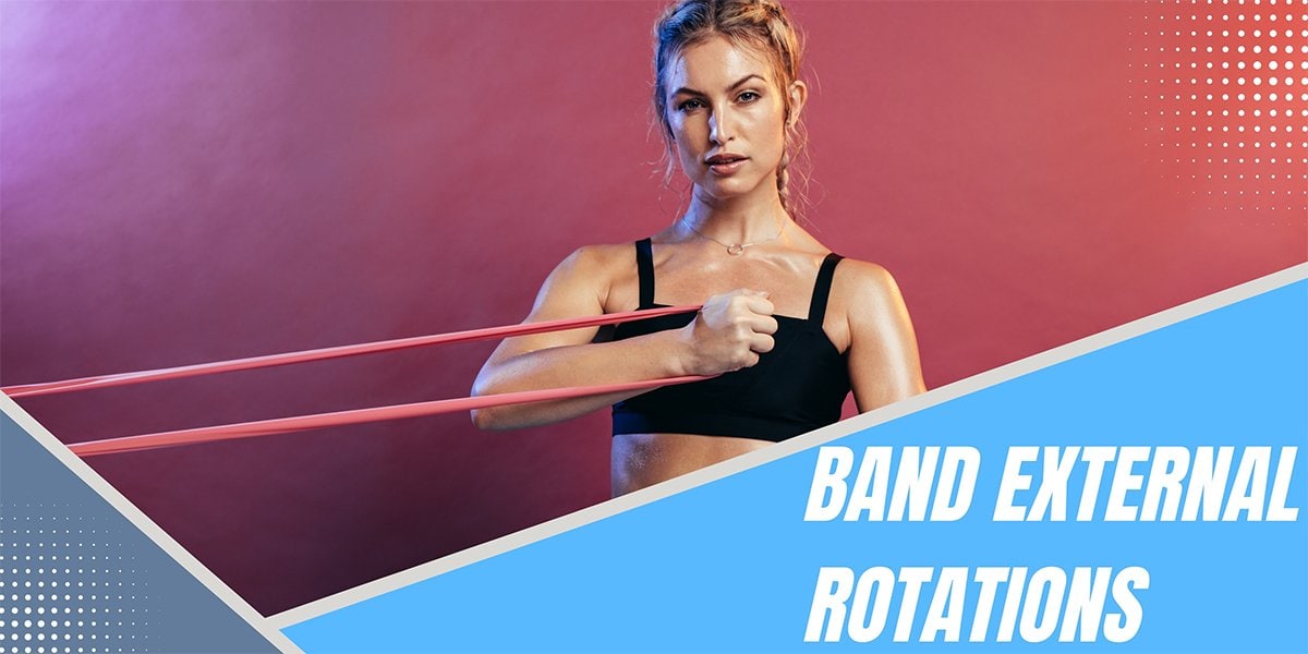 band-external-rotations