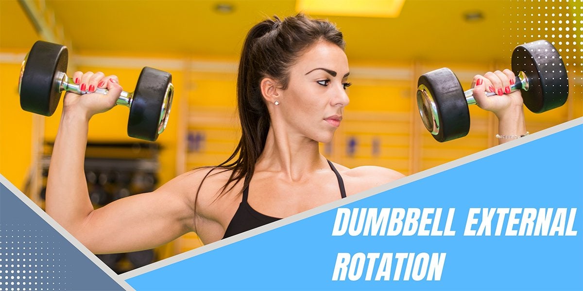 dumbell-exercise
