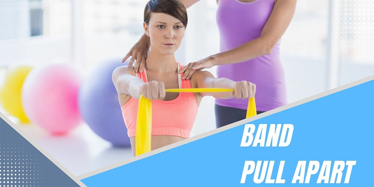 woman-doing-band-pull-apart