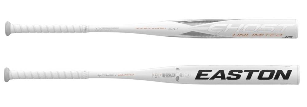 2023 Easton Ghost Unlimited