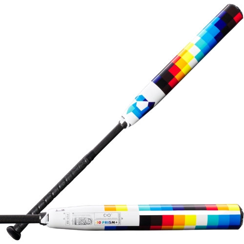 demarini-prism-2023-1