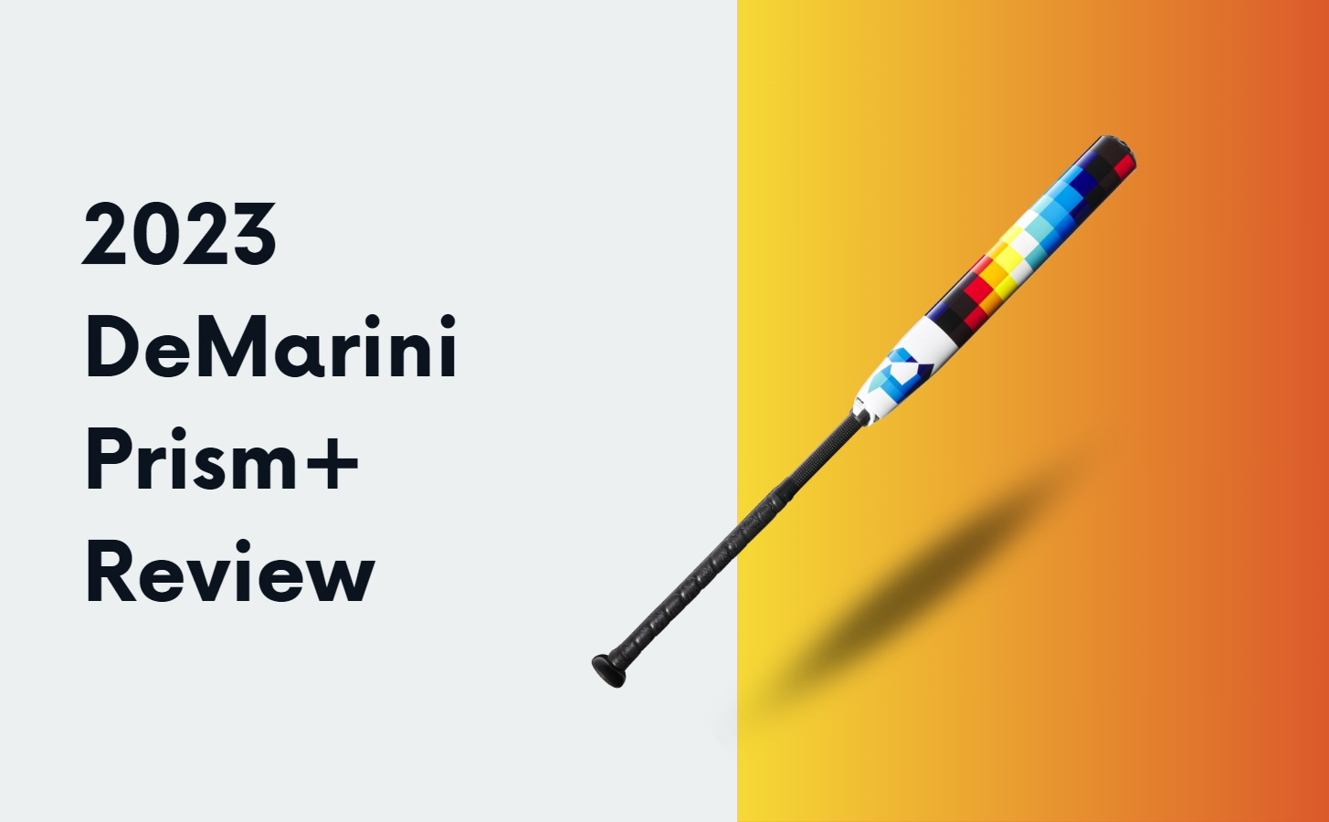 demarini-prism-2023-review DeMarini Prism+ 2023 Review