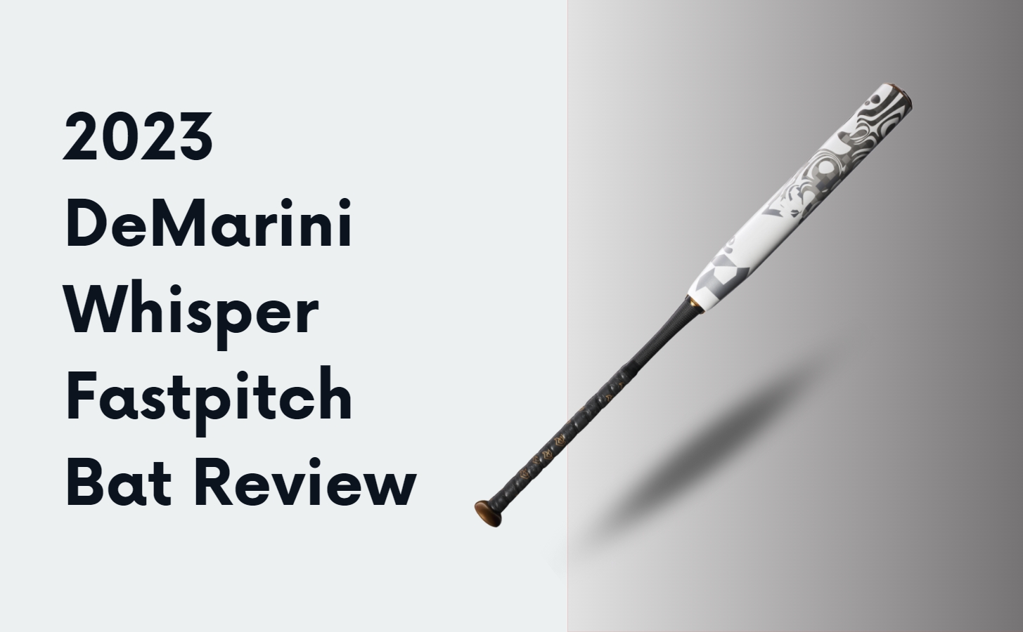 demarini-whisper-2023-review