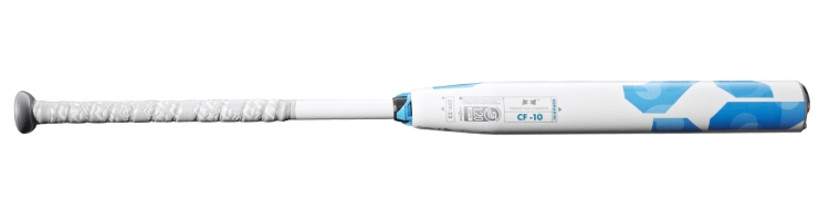 DeMarini CF 2023 – 1