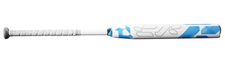 DeMarini CF 2023 – 2