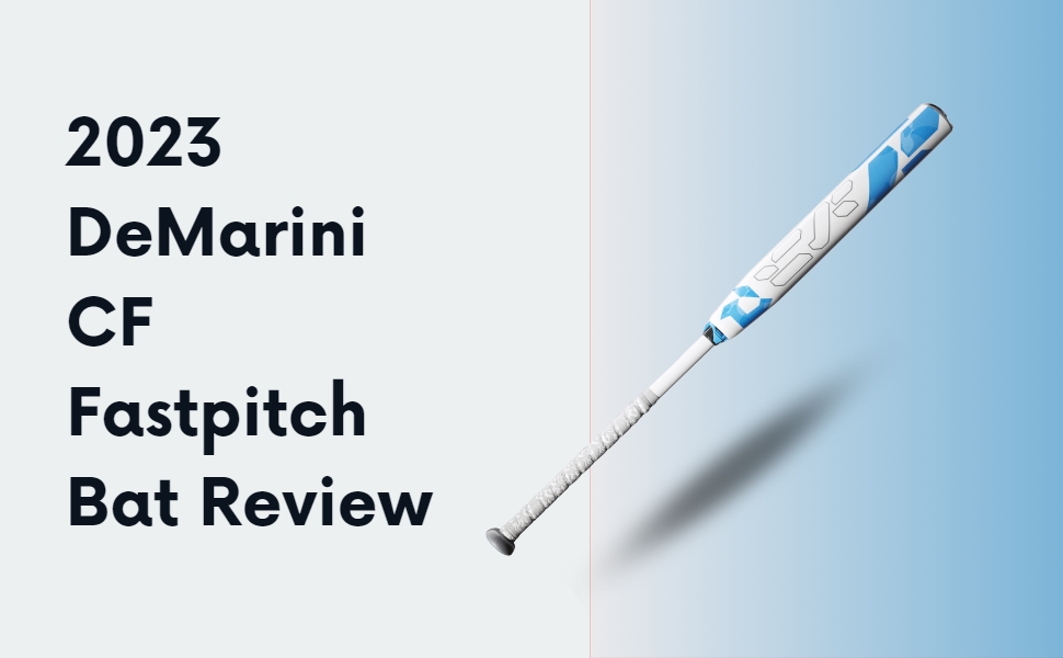 demarini-cf-2023 DeMarini CF 2023 Review