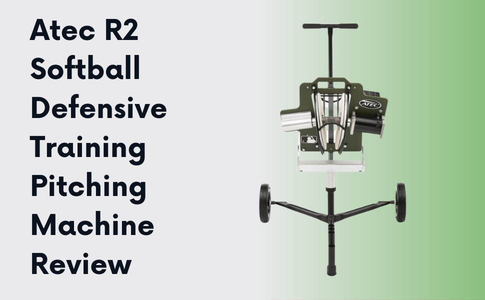 DeMarini Prism+ 2023 Review 