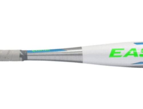Easton Cyclone Fastpitch Bat Review