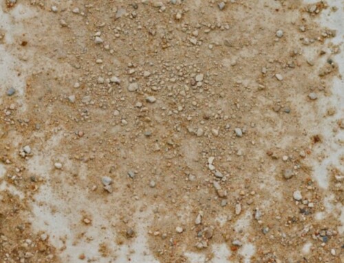 Why do Softball Players Pitch Underhand?