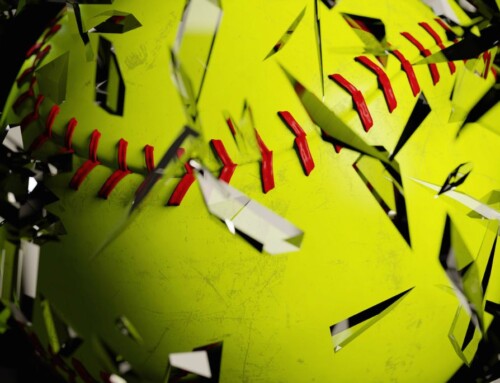 How Fast Do Softball Pitchers Throw?